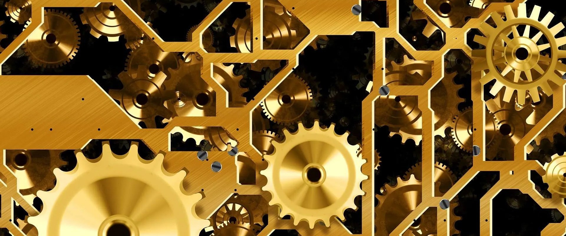 The Importance of Regularly Updating and Maintaining Your Website