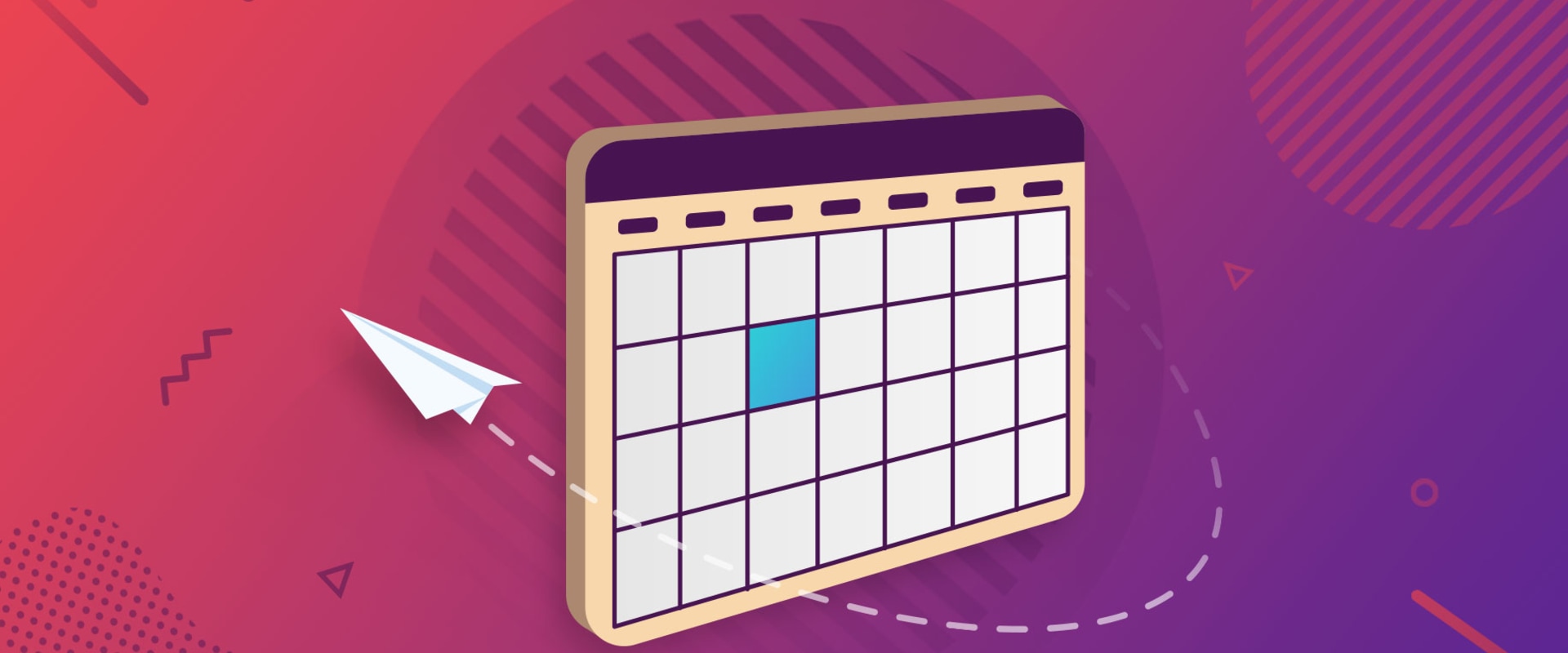 Creating a Content Calendar and Posting Schedule: A Step-by-Step Guide for Nonprofit Social Media and Storytelling