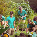 A Comprehensive Guide to Recruiting and Retaining Volunteers