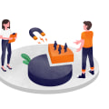 Targeting Your Audience Effectively