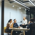 Recruiting and Training Board Members: How to Build a Strong Nonprofit Leadership Team