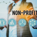 Budgeting and Financial Planning for Nonprofits: A Comprehensive Guide
