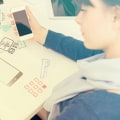 Improve User Experience with Easy Navigation and Design