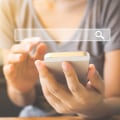 Optimizing for Mobile and Search Engine Visibility: The Key to Boosting Your Nonprofit Website