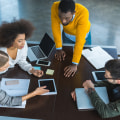 How to Successfully Run an Individual Giving Campaign for Your Nonprofit