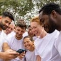 Building Strong Media Relationships: A Guide for Nonprofits