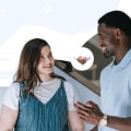 Creating an Effective Tagline and Elevator Pitch for Nonprofit Branding