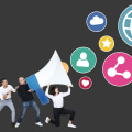 Measuring the Success of Your Ad Campaigns: A Comprehensive Guide to Nonprofit Advertising Strategies