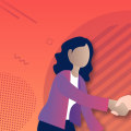 Maximizing Corporate Partnerships and Sponsorships for Nonprofit Fundraising Success