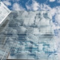 Ensuring Financial Transparency and Accountability for Nonprofit Organizations