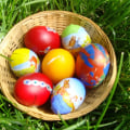 Fundraising and Revenue Diversification Strategies for Nonprofit Organizations