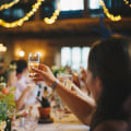 Managing Logistics and Measuring Success: A Guide for Nonprofit Fundraising and Event Planning