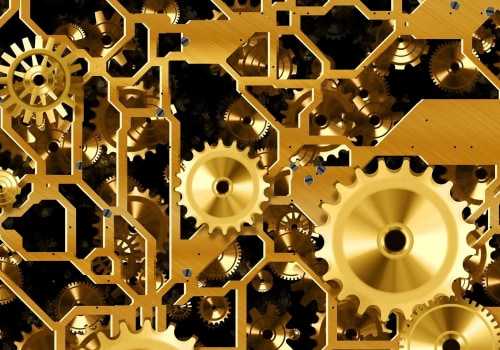 The Importance of Regularly Updating and Maintaining Your Website
