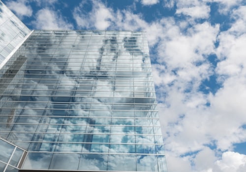 Ensuring Financial Transparency and Accountability for Nonprofit Organizations